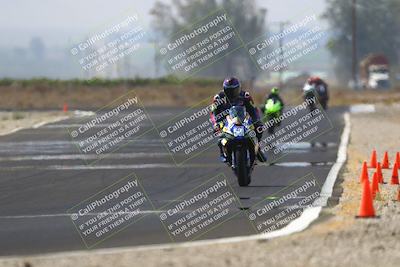 media/Sep-05-2025-CRA (Fri) [[b1fe00145a]]/145pm (Turn 9)/